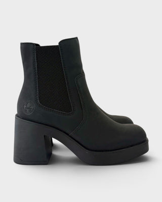 Rieker 58081-00