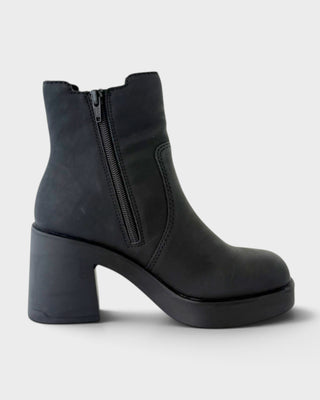 Rieker 58081-00