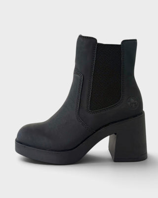 Rieker 58081-00