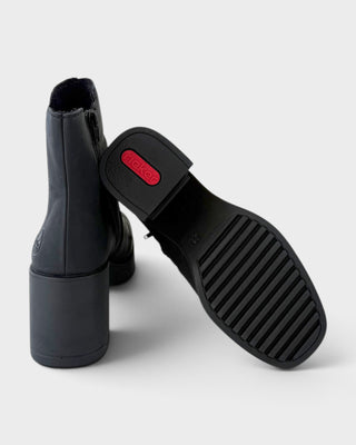 Rieker 58081-00