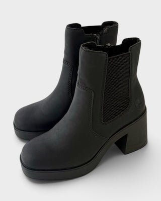 Rieker 58081-00