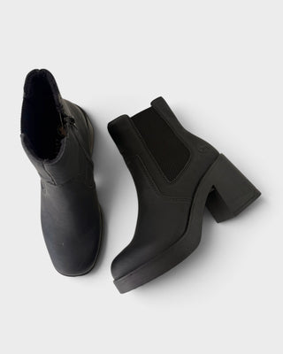 Rieker 58081-00