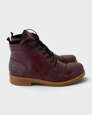 Rieker 73500-30