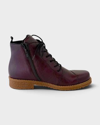 Rieker 73500-30