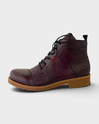 Rieker 73500-30