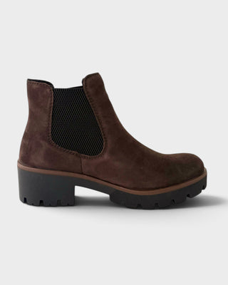Rieker 79265-25