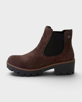 Rieker 79265-25