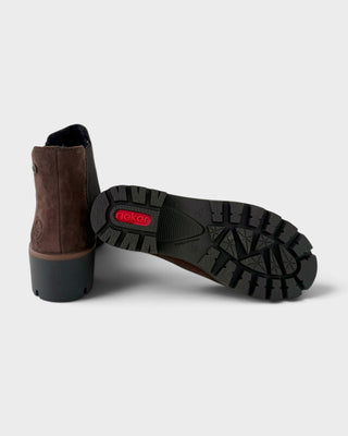 Rieker 79265-25