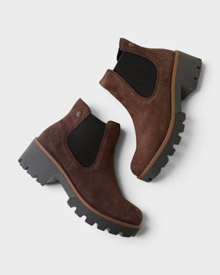Rieker 79265-25
