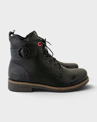 Rieker 73520-00