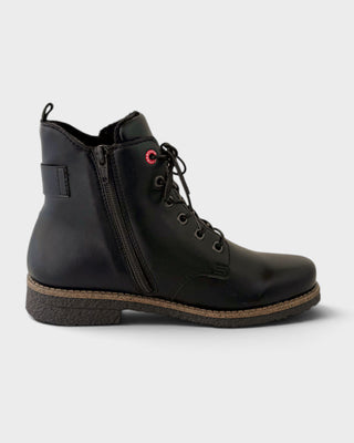 Rieker 73520-00