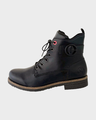 Rieker 73520-00