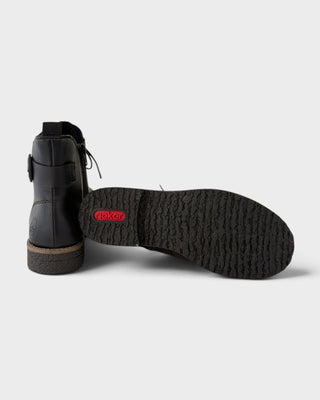 Rieker 73520-00
