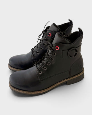 Rieker 73520-00
