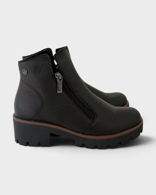 Rieker 79254-00