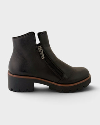 Rieker 79254-00