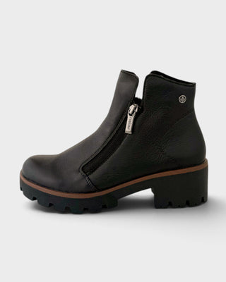 Rieker 79254-00
