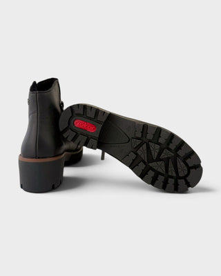 Rieker 79254-00