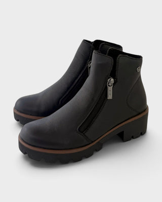 Rieker 79254-00