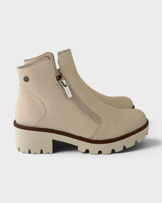 Rieker 79254-60