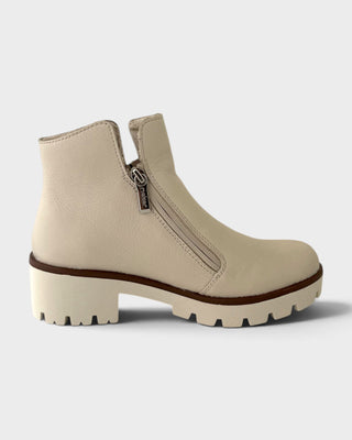Rieker 79254-60