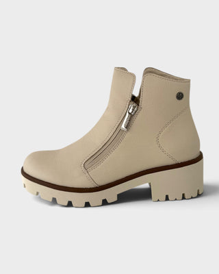 Rieker 79254-60