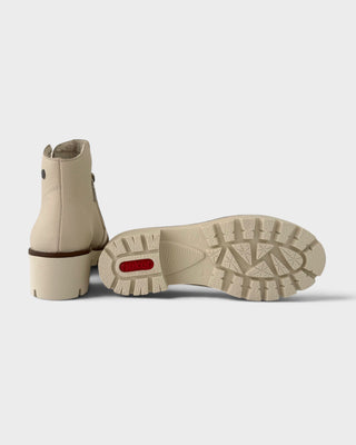 Rieker 79254-60
