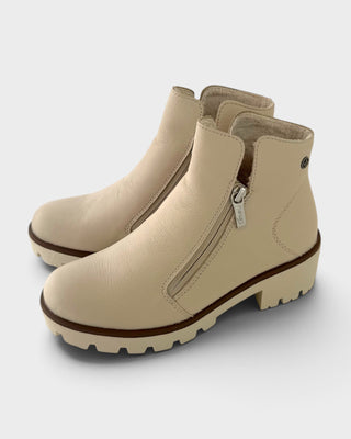 Rieker 79254-60