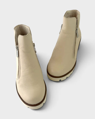 Rieker 79254-60
