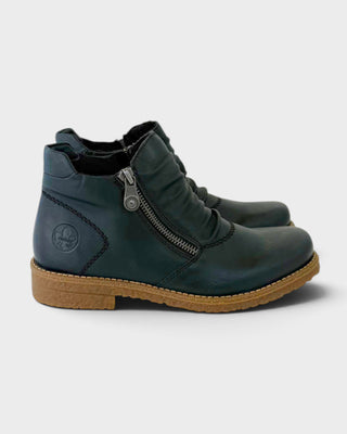 Rieker 73553-54