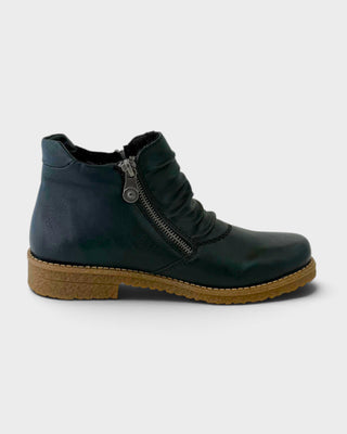 Rieker 73553-54