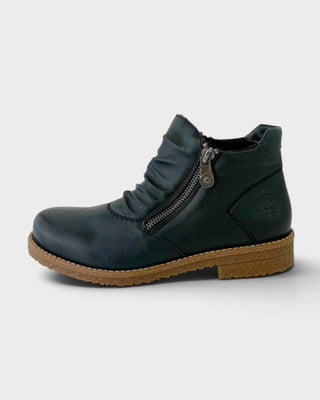 Rieker 73553-54