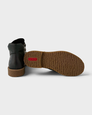 Rieker 73553-54