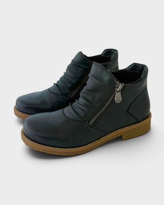 Rieker 73553-54