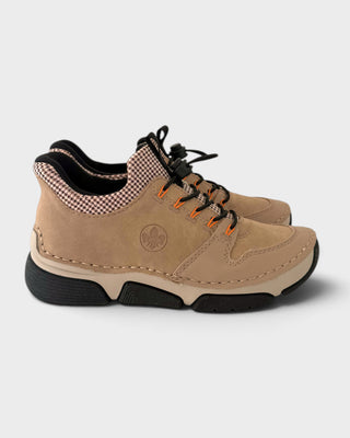 Rieker 45963-20