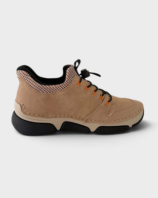 Rieker 45963-20
