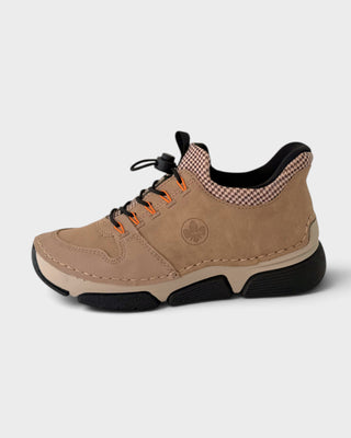 Rieker 45963-20