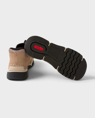 Rieker 45963-20