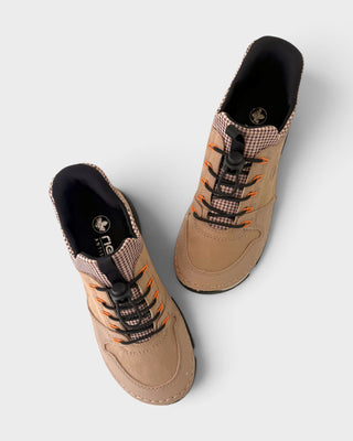 Rieker 45963-20
