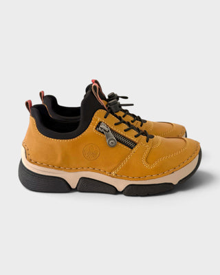 Rieker 45951-68