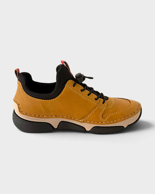 Rieker 45951-68
