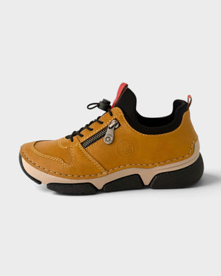Rieker 45951-68