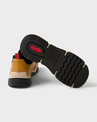 Rieker 45951-68