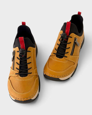 Rieker 45951-68