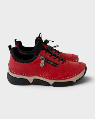 Rieker 45951-33