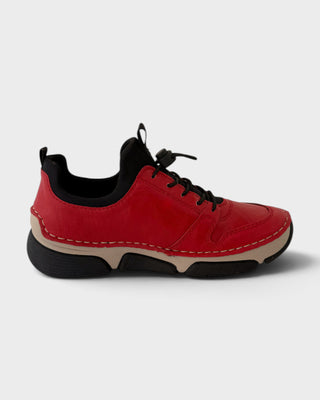 Rieker 45951-33