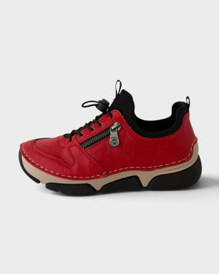 Rieker 45951-33