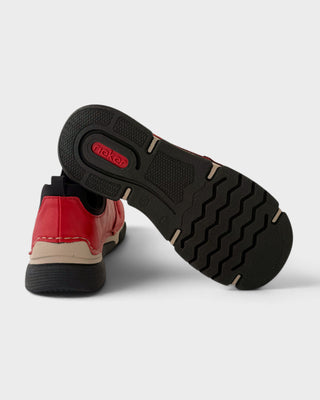 Rieker 45951-33