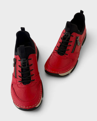 Rieker 45951-33