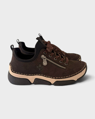 Rieker 45973-25